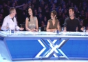 The_X_Factor_Season7_Episode02_avi0600.jpg