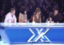 The_X_Factor_Season7_Episode02_avi0616.jpg
