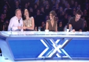 The_X_Factor_Season7_Episode02_avi0618.jpg