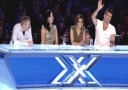 The_X_Factor_Season7_Episode02_avi0623.jpg
