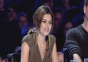 The_X_Factor_Season7_Episode02_avi0682.jpg