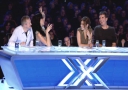 The_X_Factor_Season7_Episode02_avi0688.jpg