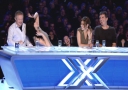 The_X_Factor_Season7_Episode02_avi0689.jpg