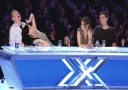 The_X_Factor_Season7_Episode02_avi0690.jpg