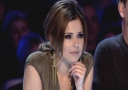 The_X_Factor_Season7_Episode02_avi0695.jpg