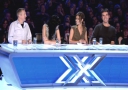 The_X_Factor_Season7_Episode02_avi0713.jpg