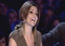 The_X_Factor_Season7_Episode02_avi0721.jpg