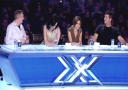 The_X_Factor_Season7_Episode02_avi0762.jpg