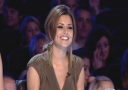 The_X_Factor_Season7_Episode02_avi0780.jpg