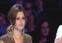 The_X_Factor_Season7_Episode02_avi0786.jpg