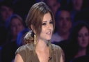 The_X_Factor_Season7_Episode02_avi0795.jpg