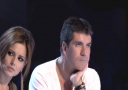 The_X_Factor_Season7_Episode02_avi0816.jpg