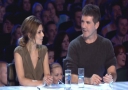 The_X_Factor_Season7_Episode02_avi0905.jpg