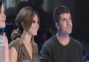 The_X_Factor_Season7_Episode02_avi0963.jpg