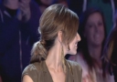 The_X_Factor_Season7_Episode02_avi1114.jpg