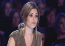 The_X_Factor_Season7_Episode02_avi1174.jpg