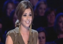 The_X_Factor_Season7_Episode02_avi1188.jpg