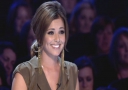 The_X_Factor_Season7_Episode02_avi1189.jpg