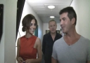 The_X_Factor_Season7_Episode02_avi1397.jpg