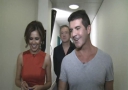 The_X_Factor_Season7_Episode02_avi1399.jpg