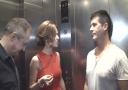The_X_Factor_Season7_Episode02_avi1402.jpg