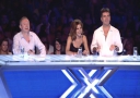 The_X_Factor_Season7_Episode02_avi1483.jpg
