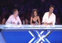 The_X_Factor_Season7_Episode02_avi1592.jpg