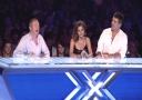 The_X_Factor_Season7_Episode02_avi1594.jpg