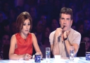 The_X_Factor_Season7_Episode02_avi1706.jpg