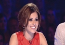 The_X_Factor_Season7_Episode02_avi1709.jpg