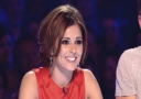 The_X_Factor_Season7_Episode02_avi1710.jpg