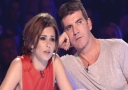 The_X_Factor_Season7_Episode02_avi1737.jpg