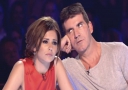 The_X_Factor_Season7_Episode02_avi1744.jpg