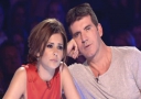 The_X_Factor_Season7_Episode02_avi1747.jpg