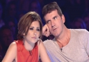 The_X_Factor_Season7_Episode02_avi1748.jpg