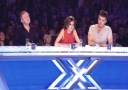 The_X_Factor_Season7_Episode02_avi1767.jpg