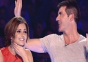 The_X_Factor_Season7_Episode02_avi1827.jpg