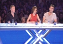 The_X_Factor_Season7_Episode02_avi1867.jpg