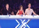 The_X_Factor_Season7_Episode02_avi1911.jpg