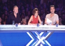 The_X_Factor_Season7_Episode02_avi1935.jpg