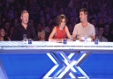 The_X_Factor_Season7_Episode02_avi1951.jpg