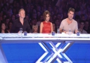The_X_Factor_Season7_Episode02_avi1955.jpg
