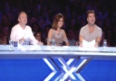 The_X_Factor_Season7_Episode02_avi2105.jpg