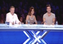 The_X_Factor_Season7_Episode02_avi2116.jpg