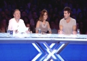 The_X_Factor_Season7_Episode02_avi2128.jpg