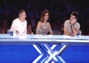 The_X_Factor_Season7_Episode02_avi2162.jpg