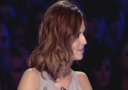 The_X_Factor_Season7_Episode02_avi2163.jpg