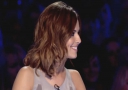 The_X_Factor_Season7_Episode02_avi2225.jpg
