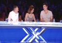 Имя файла=The_X_Factor_Season7_Episode02_avi2235.jpg
Размер файла=60КБ
Размеры=790x560
Дата=Май 22, 2016 The_X_Factor_Season7_Episode02_avi2235.jpg