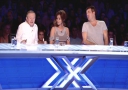 Имя файла=The_X_Factor_Season7_Episode02_avi2260.jpg
Размер файла=64КБ
Размеры=790x560
Дата=Май 22, 2016 The_X_Factor_Season7_Episode02_avi2260.jpg